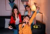 Lamax PartyGo1 Play, 7,5 cm, 50 W, 20 - 20000 Hz, Podgląd zdjęcia produktu 11