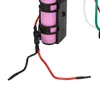 vhbw Akku kompatibel mit Electrolux EER73HO2 90027759100, Produktbild-Vorschau 7
