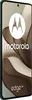 Motorola Moto edge 50 5G 512GB, 12GB RAM, Junge Green Produktbild-Vorschau 12