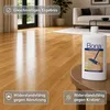 Bona Parkett Polish Glänzend 1 L sorgt für einen schönen Produktbild-Vorschau 4