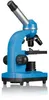 Bresser Optics Junior, Digitales Mikroskop, Blau, Produktbild-Vorschau 5