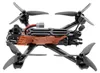 Drone FPV GEPRC Vapor-D6 O4 Pro, versione "Plug and Play" Anteprima dell’immagine prodotto 2