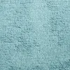 The Living Store Teppich OVIEDO Kurzflor Grün 100x200 cm Produktbild-Vorschau 10