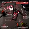 CRIMECASES Krimidinner für 4-6 Spieler: Der letzte Pate | Produktbild-Vorschau 7
