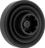 diffusor föhn aufsatz,Universal Diffusor Produktbild-Vorschau 1