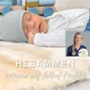 Fellhof Fußsack für Kinderwagen & Babyschalen Gastein TOP Produktbild-Vorschau 3