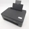 Epson Expression Home XP-2200 - Tintenstrahl - Farbdruck - Produktbild-Vorschau 15