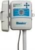 Hunter | Contrôleur d'irrigation X2-401-E - 4 sections - Voir les images du produit 12
