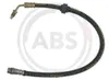 A.B.S. SL 5701 Bremsschlauch für RENAULT MASTER II Kasten Produktbild-Vorschau 4