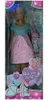 Simba 105733388 - SL Welcome Surprise Voir les images du produit 8