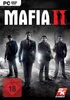 Mafia 2 Produktbild-Vorschau 19