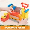Spin Master Rubble & Crew - Werkstatt Spielset, Spielfigur Produktbild-Vorschau 5