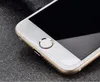 Tempered gehärtetes 9H Glas für Apple iPhone 14 Pro Max - Produktbild-Vorschau 18