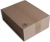 Lot de 1000 boîtes carton (n°39) format 320x240x110 mm Voir les images du produit 1