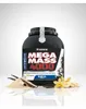 Weider Mega Mass 4000 - 3000g Truskawka Podgląd zdjęcia produktu 2