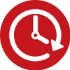 Brennenstuhl Mechanische Zeitschaltuhr MMZ 44 IP44, 1506460 Produktbild-Vorschau 11