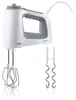 MultiMix 5 HM 5100 WH Handmixer Produktbild-Vorschau 2