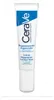 CeraVe 3337875597272, Unisex, Universalhülle, Produktbild-Vorschau 25