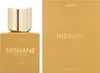 Nishane Nanshe Perfum, 100ml Náhľad obrázku produktu 6