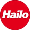 Hailo Couvercle 1104849 Seau intérieur gris clair pour 15, Voir les images du produit 14
