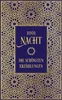 1001 Nacht: Die schönsten Erzählungen Produktbild-Vorschau 1