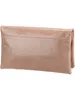abro Clutch Athene 14 x 23 x 2 Produktbild-Vorschau 11