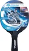 Donic-Schildkröt Tischtennis-Schläger SENSATION 700 ASG Produktbild-Vorschau 1