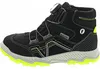 RICOSTA Boots HILL von PEPINO Sportlich unterwegs Produktbild-Vorschau 9