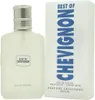 Chevignon Best Of EDT 100 ml M Produktbild-Vorschau 6