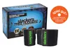 Schildkröt Funsports 980011 Náhled obrázku produktu 13