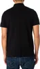 Gant Baumwoll-Poloshirt Regular Fit schwarz Produktbild-Vorschau 12