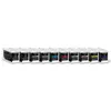 Epson UltraChrome Pro T46S9 - 25 ml - Grigio chiaro - Anteprima dell’immagine prodotto 4
