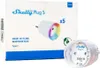 SHELLY WLAN gniazdo Plus Plug S, 12 A, funkcja pomiaru, Podgląd zdjęcia produktu 10