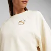 Puma Better Sportswear Crew 67606799 Damen Produktbild-Vorschau 5