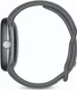 Google Pixel Watch WiFi polished silver/charcoal Náhled obrázku produktu 8