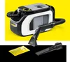Kärcher 1.081-530.0 vacuum 2.9 L Wet and dry vacuum Dry&wet Anteprima dell’immagine prodotto 29