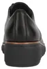Clarks Sharon Rae Couleur Noir Voir les images du produit 20