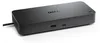 DELL SD25TB5 Cablato Thunderbolt 5 Nero Anteprima dell’immagine prodotto 1