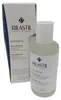 ACNESTIL Micropeeling met salicylzuur en amandelzuur, 100 Productafbeelding-voorbeeld 2