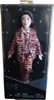 Mattel BTS Idol Jimin Modepuppe, Sammelpuppe, 28 cm, 11 Produktbild-Vorschau 8