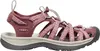 KEEN Waterfront Whisper Sandale Mehrfarbig Produktbild-Vorschau 22