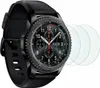 3X vetro temperato per Samsung Galaxy Watch 46 mm Gear S3 Anteprima dell’immagine prodotto 1
