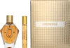 Rabanne Million Gold For Her EDP 90 ml + EDP 20 ml W Náhled obrázku produktu 3