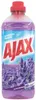 Ajax, Allzweckreiniger Náhľad obrázku produktu 4