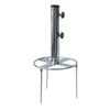 Rasendorn L Ø 250 mm für Schirme mit Ø 32-43 mm zerlegbar Produktbild-Vorschau 1