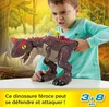 Fisher-Price Imaginext HML42 Figurine pour enfant Voir les images du produit 8