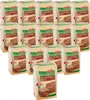 BIELMEIER Brotbackmischung Mehrkornbrot 15 Stück á 500 g Produktbild-Vorschau 1