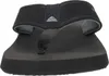 Reef The Layback Flip Flop für Herren, Farbe:Schwarz, Produktbild-Vorschau 13