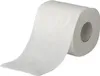 8x Camping Toilettenpapier – 2-lagiges, selbst auflösendes Produktbild-Vorschau 4