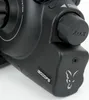 Fox International Eos Karpfenrolle Schwarz 12000 Schwarz Produktbild-Vorschau 10